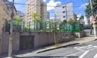 Imóvel 2692294 [''] - ['Rua Padre Severino, 481'] ['São Pedro'] - ['Belo Horizonte']/['MG'] - 1