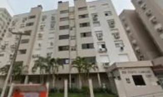 Imóvel 2870394 [''] - ['Rua Brasil, nº 1297, Harmonia'] ['Harmonia'] - ['Canoas']/['RS'] - 1