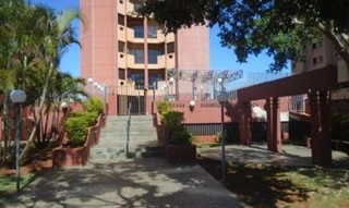 Imóvel 2655894 [''] - ['Avenida Paraná, n'] [''] - ['Foz do Iguaçu']/['PR'] - 1