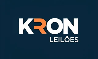 Imóvel 2687494 [''] - ['Rua Cantor Raul Seixas, 343'] ['Jardim Ipanema'] - ['Maringá']/['PR'] - 1