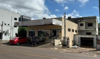 Imóvel 2839494 [''] - [''] [''] - ['outras']/['na'] - 1