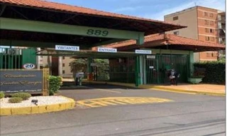 Imóvel 2623394 [''] - ['Rua Benedicta Rodrigues Domingos n 889'] ['Subsetor Leste - 8 (L-8)'] - ['Ribeirão Preto']/['SP'] - 1