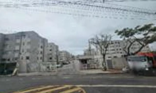 Imóvel 2659694 [''] - ['RUA EDGARD LOUREIRO VALDETARO,N. 300 APTO. 103 BL 07, PAVUNA - CEP: 21520-760, RIO DE JANEIRO - RIO DE JANEIRO'] ['Pavuna'] - ['Rio De Janeiro']/['RJ'] - 1