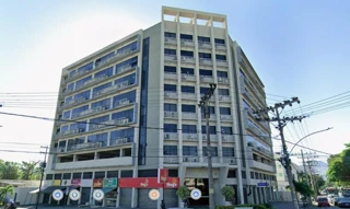 Imóvel 2888394 [''] - ['Rua Professor Castilho 431, Sala 530, Campo Grande, Rio de Janeiro/RJ - CEP: 23045-060'] ['Campo Grande'] - ['Rio de Janeiro']/['RJ'] - 1