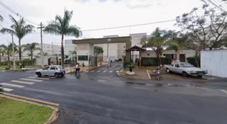 Imóvel 2830394 [''] - ['Rua João Deriggi, nº 181 , apto 204. Bloco 32, Parque Monte Everest, São Carlos/SP'] ['Parque Fehr'] - ['São Carlos']/['SP'] - 1