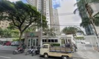 Imóvel 2888294 [''] - ['Avenida dos Jamaris, nº 64, Indianópolis'] ['Planalto Paulista'] - ['São Paulo']/['SP'] - 1