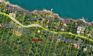 Imóvel 2928594 [''] - ['Rodovia SP-131 (Estrada Ilhabela Pacuíba), Ponta do Monte da Pedra, Ilhabela, SP'] [''] - ['Ilhabela']/['SP'] - 1