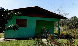 Imóvel 2556294 [''] - ['Linha Júlio de Castilhos, Distrito de Salvador do Sul'] [''] - ['Salvador Do Sul']/['RS'] - 1