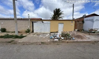 Imóvel 2656294 ['8444400789834'] - ['QUADRA 23B,N. SN CS 4, LT 20, MANSOES ODISSEIA - CEP: 72927-167, AGUAS LINDAS DE GOIAS - GOIAS'] ['Mansões Odisséia'] - ['Águas Lindas de Goiás']/['GO'] - 1