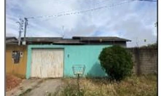 Imóvel 2437794 ['8555502666148'] - ['QUADRA 275,N. SN CS02 RUA RIO VERDE LT12, JARDIM BURITI SERENO - CEP: 74980-970, APARECIDA DE GOIANIA - GOIAS'] ['Jardim Buriti Sereno'] - ['Aparecida De Goiânia']/['GO'] - 1