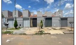 Imóvel 2819294 ['1444420144849'] - ['QUADRA 108,N. SN CS 01 LT 02-05 AV WALTER DE MENEZES, VILLA ROMANA - CEP: 74962-710, APARECIDA DE GOIANIA - GOIAS'] ['Vila Romana'] - ['Aparecida De Goiânia']/['GO'] - 1