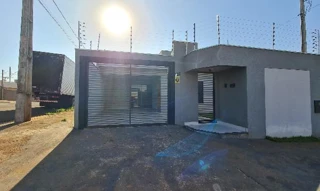 Imóvel 1625994 ['8444421587785'] - ['AVENIDA ANAMBE DE COROA,N. 361 QD 03 LT 01, JARDIM SAN RAPHAEL VI - CEP: 86704-310, ARAPONGAS - PARANA'] ['Conj. Aguias'] - ['Arapongas']/['PR'] - 1