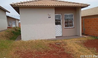 Imóvel 2593894 ['8787717762460'] - ['RUA PAPA TAOCA DO SUL,N. 0131 LT 32 QD 06, LOTEAMENTO VIVER BEM ARAPONGAS 2 - CEP: 86711-472, ARAPONGAS - PARANA'] [''] - ['Arapongas']/['PR'] - 1