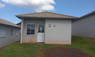 Imóvel 2720994 ['8787720350240'] - ['RUA DANCARINO PERERECA,N. 239 QD 15, LT 20, LOTEAMENTO VIVER BEM ARAPONGAS 2 - CEP: 86711-478, ARAPONGAS - PARANA'] [''] - ['Arapongas']/['PR'] - 1