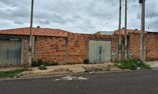 Imóvel 2726194 ['8444436028400'] - ['AVENIDA LEONARDO GOMES,N. 1740 LT 283, QD 09, PARQUE RESIDENCIAL LAURA MOLINA - CEP: 14809-284, ARARAQUARA - SAO PAULO'] [''] - ['Araraquara']/['SP'] - 1