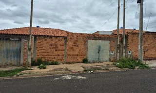 Imóvel 2726194 ['8444436028400'] - ['AVENIDA LEONARDO GOMES,N. 1740 LT 283, QD 09, PARQUE RESIDENCIAL LAURA MOLINA - CEP: 14809-284, ARARAQUARA - SAO PAULO'] [''] - ['Araraquara']/['SP'] - 1