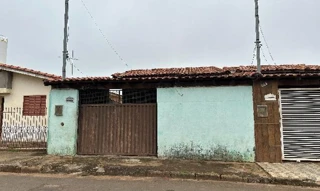 Imóvel 2394594 ['8444423243862'] - ['RUA PADRE ANTONIO HENRIQUES DO VALE,N. 877 877, SÃO VICENTE - CEP: 37140-000, AREADO - MINAS GERAIS'] ['São Vicente'] - ['Areado']/['MG'] - 1