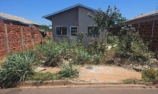 Imóvel 2603394 ['8787715865815'] - ['RUA LOLA DAHER BARBOZA (ANTIGA RUA PROJETADA 13),N. 4099 LT 13 QD AM, JARDIM AURORA - CEP: 15115-000, BADY BASSITT - SAO PAULO'] [''] - ['Bady Bassitt']/['SP'] - 1