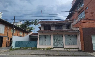 Imóvel 2710694 ['1555521709886'] - ['RUA JOSE DEEKE,N. 691, ESCOLA AGRICOLA - CEP: 89031-401, BLUMENAU - SANTA CATARINA'] ['Escola Agrícola'] - ['Blumenau']/['SC'] - 1