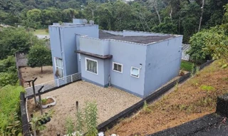 Imóvel 2656194 ['1555533061762'] - ['RUA ORQUIDEAS,N. SN LT 125, SOUZA CRUZ - CEP: 88359-069, BRUSQUE - SANTA CATARINA'] ['Souza Cruz'] - ['Brusque']/['SC'] - 1