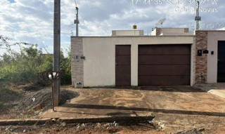 Imóvel 2889794 ['8444420558234'] - ['RUA RC 21,N. 351 LT 02B QD 35, RESIDENCIAL RECANTO DE CALDAS - CEP: 75689-810, CALDAS NOVAS - GOIAS'] ['Res. Recanto de Caldas'] - ['Caldas Novas']/['GO'] - 1