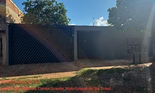 Imóvel 2710894 ['8444400244145'] - ['RUA PAMPULHA,N. 35, JARDIM SAO CONRADO - CEP: 79093-230, CAMPO GRANDE - MATO GROSSO DO SUL'] ['Jardim São Conrado'] - ['Campo Grande']/['MS'] - 1