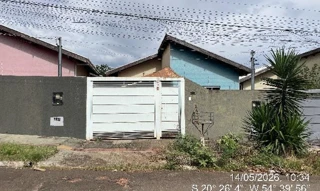 Imóvel 2889694 ['8444422146472'] - ['RUA PRESIDENTE RODRIGUES ALVES,N. 2071 UN 03 LT 01 QD 63, VILA ALMEIDA - CEP: 79112-350, CAMPO GRANDE - MATO GROSSO DO SUL'] ['Vila Santo Amaro'] - ['Campo Grande']/['MS'] - 1
