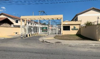 Imóvel 3049894 ['8555531801619'] - ['RUA JOAO MANOEL DE FARIA,N. 116 CS 14 BL 08, PARQUE JOQUEI CLUB - CEP: 28020-410, CAMPOS DOS GOYTACAZES - RIO DE JANEIRO'] ['Parque Jóquei Club'] - ['Campos dos Goytacazes']/['RJ'] - 1