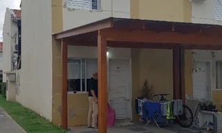 Imóvel 2892794 ['8555511256488'] - ['RUA DOS GUAMIRINS,N. 303 CS 183, ANTIGA RUA CINCO, IGARA - CEP: 92412-520, CANOAS - RIO GRANDE DO SUL'] ['Igara'] - ['Canoas']/['RS'] - 1