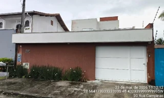 Imóvel 3004294 ['1444410109021'] - ['RUA CAMPINAS,N. 25 LT 03 QD B1, PRAIA DA LAGOA - CEP: 11666-320, CARAGUATATUBA - SAO PAULO'] ['Praia das Palmeiras'] - ['Caraguatatuba']/['SP'] - 1
