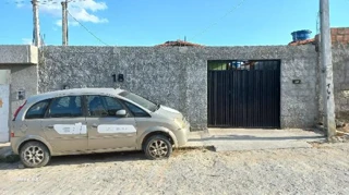 Imóvel 2431694 ['8555535265401'] - ['RUA PROJETADA 15,N. SN LT 42 QD T, BOA VISTA - CEP: 55100-000, CARUARU - PERNAMBUCO'] [''] - ['Caruaru']/['PE'] - 1