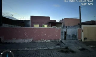 Imóvel 2325694 ['8444412123844'] - ['RUA COMPOSITOR PIXIQUINHA,N. 195 LT 656 QD 8, MASSARANDUBA - CEP: 59570-000, CEARA-MIRIM - RIO GRANDE DO NORTE'] [''] - ['Ceará-Mirim']/['RN'] - 1
