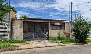 Imóvel 2593994 ['8555518418548'] - ['R 8,N. SN QD E 03 Nº 8, RESIDENCIAL COXIPO - CEP: 78000-000, CUIABA - MATO GROSSO'] ['Res. Coxipo'] - ['Cuiabá']/['MT'] - 1