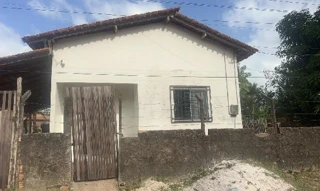 Imóvel 3083094 ['8444417740183'] - ['PASSAGEM CAJUAL,N. 03, UNIÃO - CEP: 68750-000, CURUCA - PARA'] [''] - ['Curuçá']/['PA'] - 1