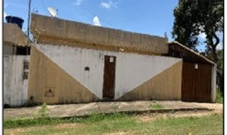 Imóvel 2927794 ['8444408964716'] - ['RUA IPE,N. 441 SUBLOTE 002 LOTE 164 QUADRA 182 ZONA 040, JARDINOPOLIS - CEP: 35501-563, DIVINOPOLIS - MINAS GERAIS'] ['Jardinópolis'] - ['Divinópolis']/['MG'] - 1
