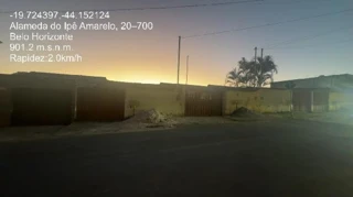 Imóvel 2992894 ['8444400883954'] - ['ALAMEDA DO IPE AMARELO,N. 35 CS 02 QD 03 GL 17B, QUINTAS SÃO JOSÉ - CEP: 32816-576, ESMERALDAS - MINAS GERAIS'] ['Andiroba'] - ['Esmeraldas']/['MG'] - 1