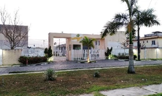 Imóvel 2629994 ['8555536202594'] - ['AVENIDA DE ACESSO PROJETADA,N. SN CS 95 DUPLEX BL 25, PAPAGAIO - CEP: 44000-000, FEIRA DE SANTANA - BAHIA'] ['Papagaio'] - ['Feira De Santana']/['BA'] - 1