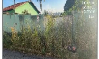 Imóvel 2664394 ['1444418274285'] - ['RUA EUNAPIO DOLCE,N. 2 LOTE 5, QUADRA 37, SANTO HILARIO - CEP: 74780-210, GOIANIA - GOIAS'] ['Santo Hilario'] - ['Goiânia']/['GO'] - 1