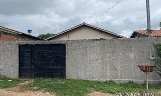 Imóvel 2651694 ['8444420526340'] - ['RUA 4,N. SN LT 09 QD 07, RESIDENCIAL MONTREAL - CEP: 75360-606, GOIANIRA - GOIAS'] ['Parque Solimões'] - ['Goianira']/['GO'] - 1