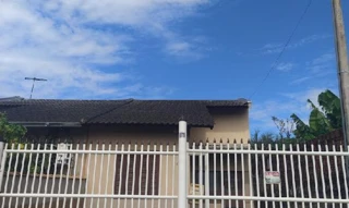 Imóvel 2325994 ['8444421504588'] - ['RUA MINAS GERAIS,N. 71 CS 01 LT 136/137 QD 06, NEOPOLIS - CEP: 94100-160, GRAVATAI - RIO GRANDE DO SUL'] ['Neópolis'] - ['Gravataí']/['RS'] - 1