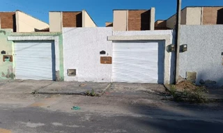Imóvel 2371294 ['8444424591465'] - ['RUA PROFESSORA MARIA PAULA,N. 902-A, MAL COZINHADO - CEP: 62880-805, HORIZONTE - CEARA'] ['Mal Cozinhado'] - ['Horizonte']/['CE'] - 1