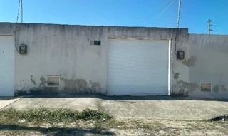 Imóvel 2547794 ['8444426499973'] - ['RUA JOAO PEREIRA DE NORONHA,N. 40-A QD 14 LT 01, CATOLE - CEP: 62887-357, HORIZONTE - CEARA'] ['Catolé'] - ['Horizonte']/['CE'] - 1