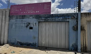 Imóvel 2575194 ['8444412460298'] - ['RUA EDVIRGENS MARIA DA CONCEICAO,N. 224 CS B, DIADEMA - CEP: 62882-654, HORIZONTE - CEARA'] [''] - ['Horizonte']/['CE'] - 1