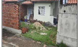 Imóvel 1620494 ['8787705416554'] - ['AVENIDA FLAVIO VASCONCELOS,N. 231 CS 32, QD H, AREA AD-04 (LT 04), VENDA DAS PEDRAS - CEP: 24802-365, ITABORAI - RIO DE JANEIRO'] ['Esperança'] - ['Itaboraí']/['RJ'] - 1