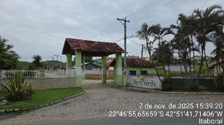 Imóvel 2665194 ['8444411417720'] - ['RUA TREZE,N. 15 CASA 15 QUADRA D, BADURECO - CEP: 24810-504, ITABORAI - RIO DE JANEIRO'] ['Morada do Sol II'] - ['Itaboraí']/['RJ'] - 1