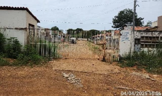 Imóvel 2317994 ['8444406730254'] - ['RUA LEME,N. SN CASA 11, CHACARA 10, QD 29, CHACARAS MARAJOARA - CEP: 72858-135, LUZIANIA - GOIAS'] [''] - ['Luziânia']/['GO'] - 1