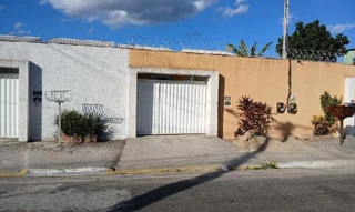 Imóvel 2369294 ['1444420898231'] - ['RUA CANARINHOS,N. 102 QD 22 LT 755 PAV TERREO, PARQUE NANCI - CEP: 24914-160, MARICA - RIO DE JANEIRO'] [''] - ['Maricá']/['RJ'] - 1