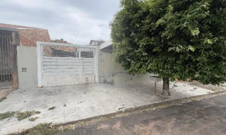 Imóvel 2636094 ['1444416504739'] - ['RUA DOUTOR PAULINO BOTELHO VIEIRA,N. 543 LT A24 QD 92, JARDIM SANTA ANTONIETA - CEP: 17512-240, MARILIA - SAO PAULO'] ['Jardim Santa Antonieta'] - ['Marília']/['SP'] - 1