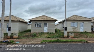 Imóvel 2981694 ['8787718578663'] - ['RUA LUCAS INACIO DOS SANTOS,N. 137, RESIDENCIAL VILA FLORIDA - CEP: 15997-620, MATAO - SAO PAULO'] ['Residencial vila Flórida'] - ['Matão']/['SP'] - 1