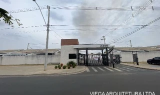 Imóvel 2567794 ['8787707820050'] - ['AVENIDA HONORIO ORLANDO MARTINI,N. 3595 CS99 QD H, JARDIM HORIZONTE - CEP: 13848-005, MOGI GUACU - SAO PAULO'] ['Jardim Horizonte'] - ['Mogi Guaçu']/['SP'] - 1